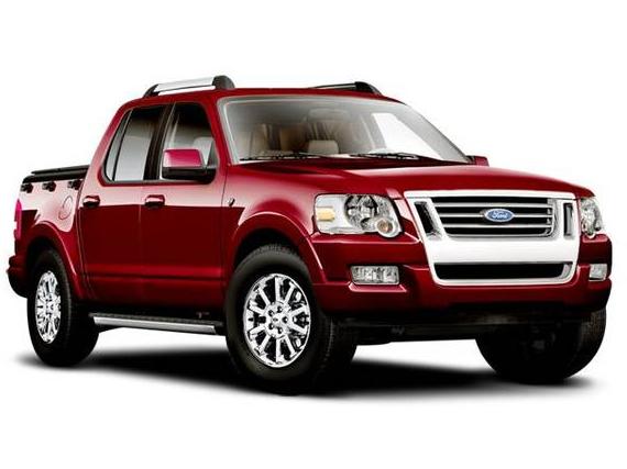 FORD EXPLORER SPORT TRAC 2008 1FMEU31EX8UA14719 image FORD EXPLORER SPORT TRAC 2008 1FMEU31EX8UA14719 image